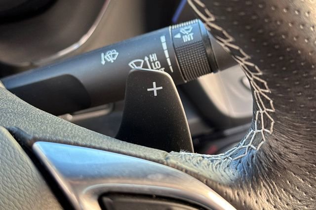 Used 2022 Chevrolet Camaro SS image 39