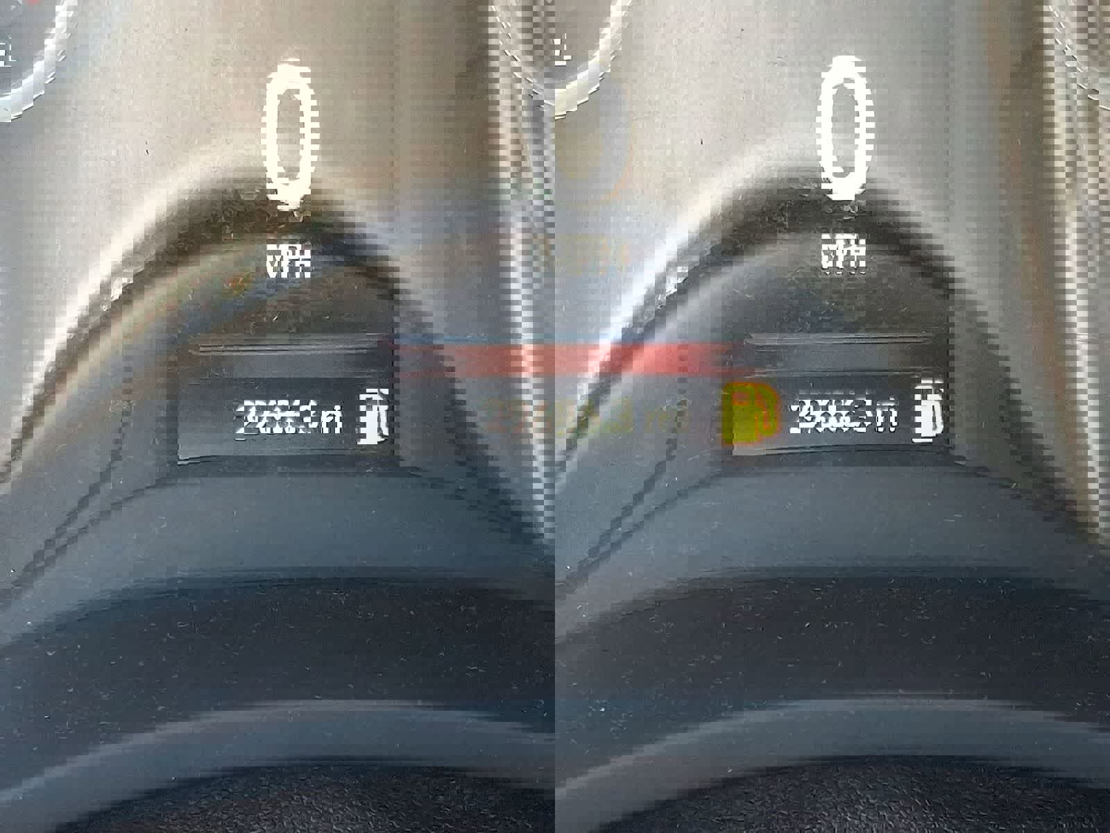 Used 2024 RAM 2500 Big Horn w/ Bed Utility Group AWD/4WD image 18