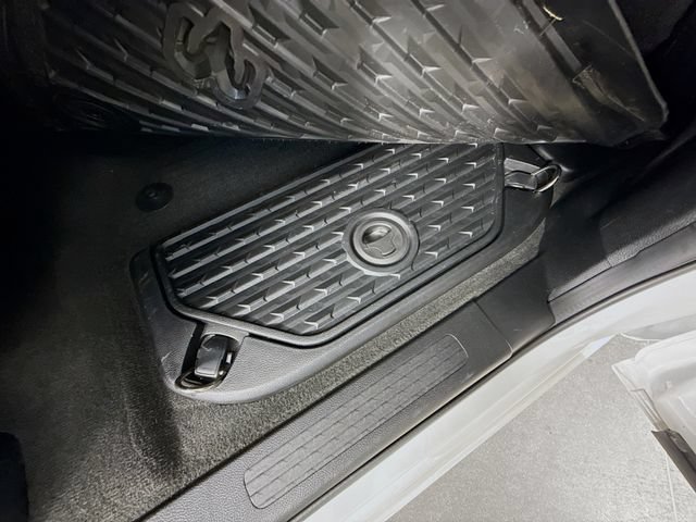 Used 2021 RAM 1500 Big Horn AWD/4WD image 35