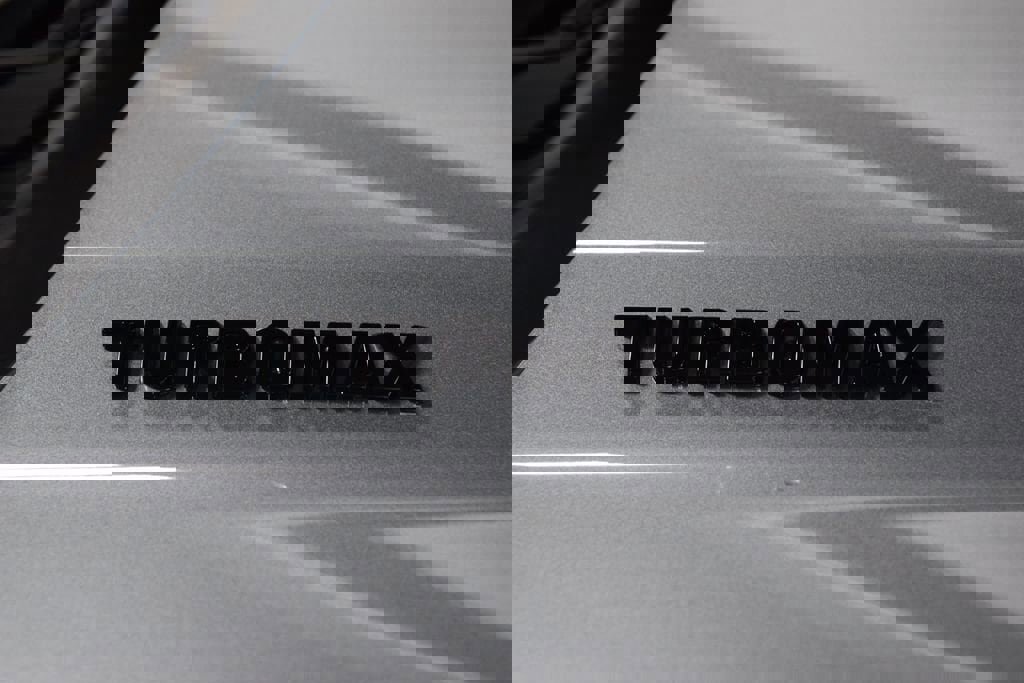 New 2026 Chevrolet Silverado 1500 Custom w/ Rally Edition image 17