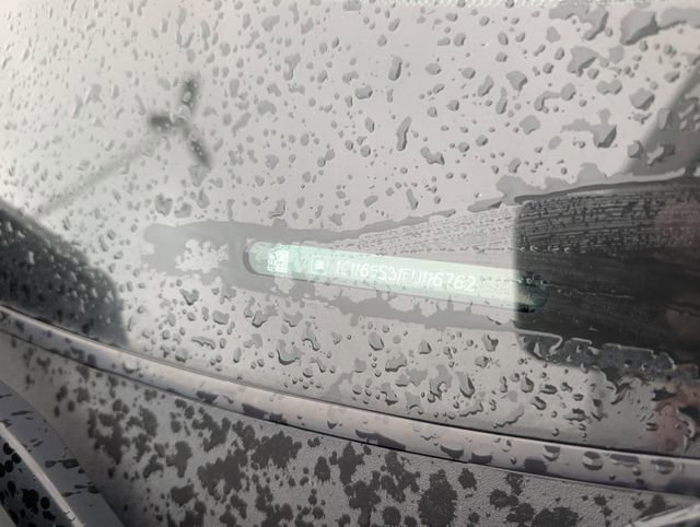 Used 2015 Chevrolet Impala LTZ FWD image 25