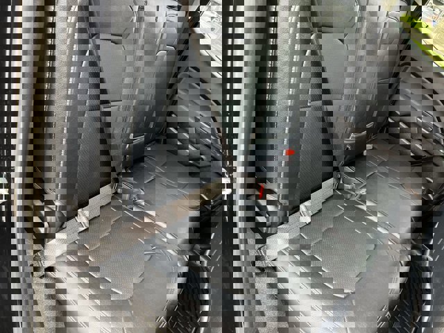 Used 2022 Chevrolet Colorado Z71 image 27