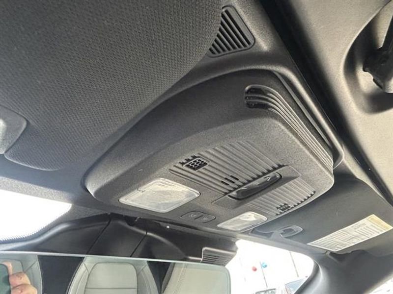 Used 2024 Ford Mustang Premium image 20