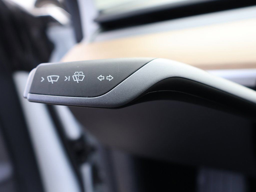 Used 2019 Tesla Model 3 Long Range image 46