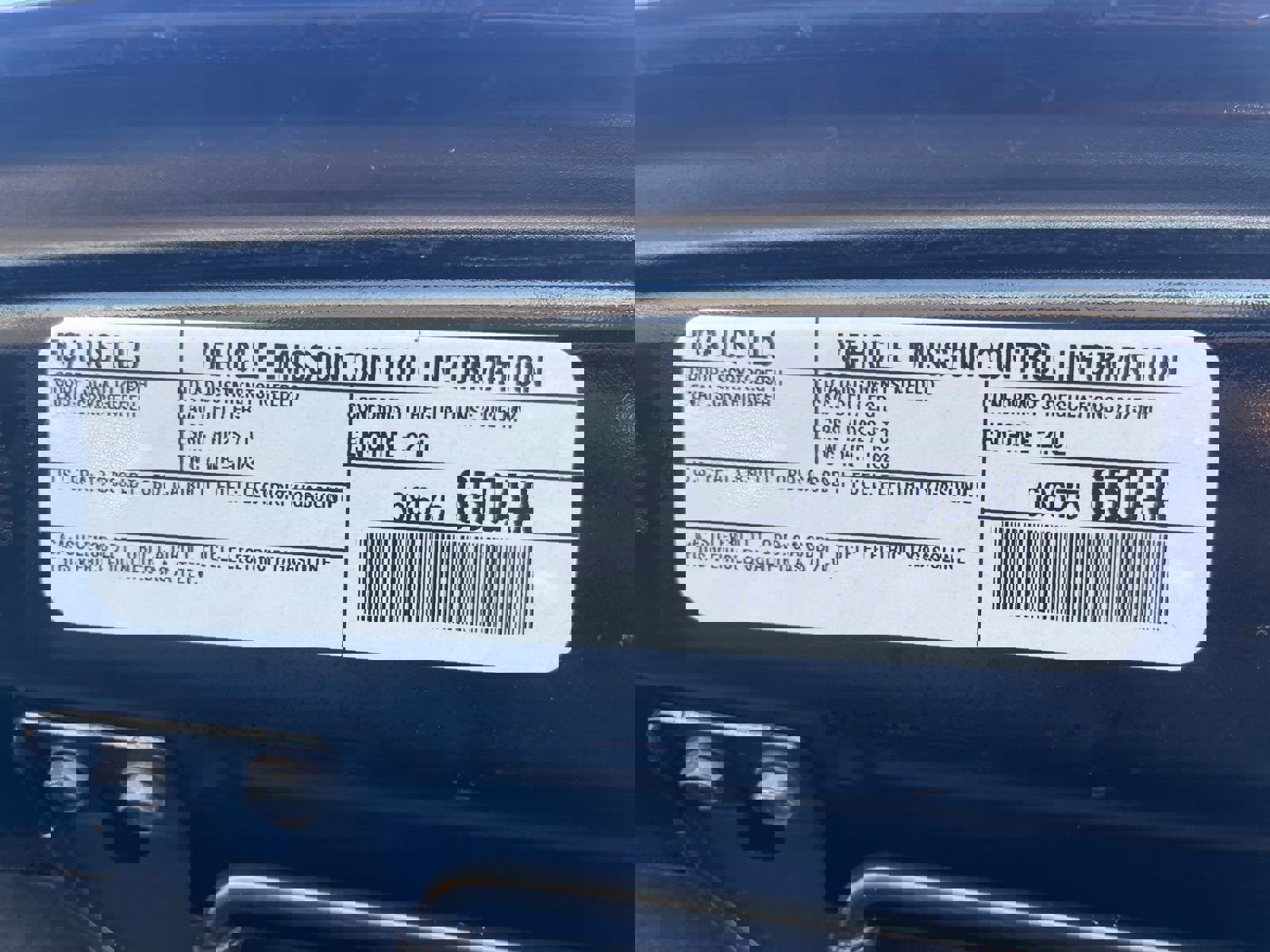 Used 2025 Jeep Wrangler Sahara image 24