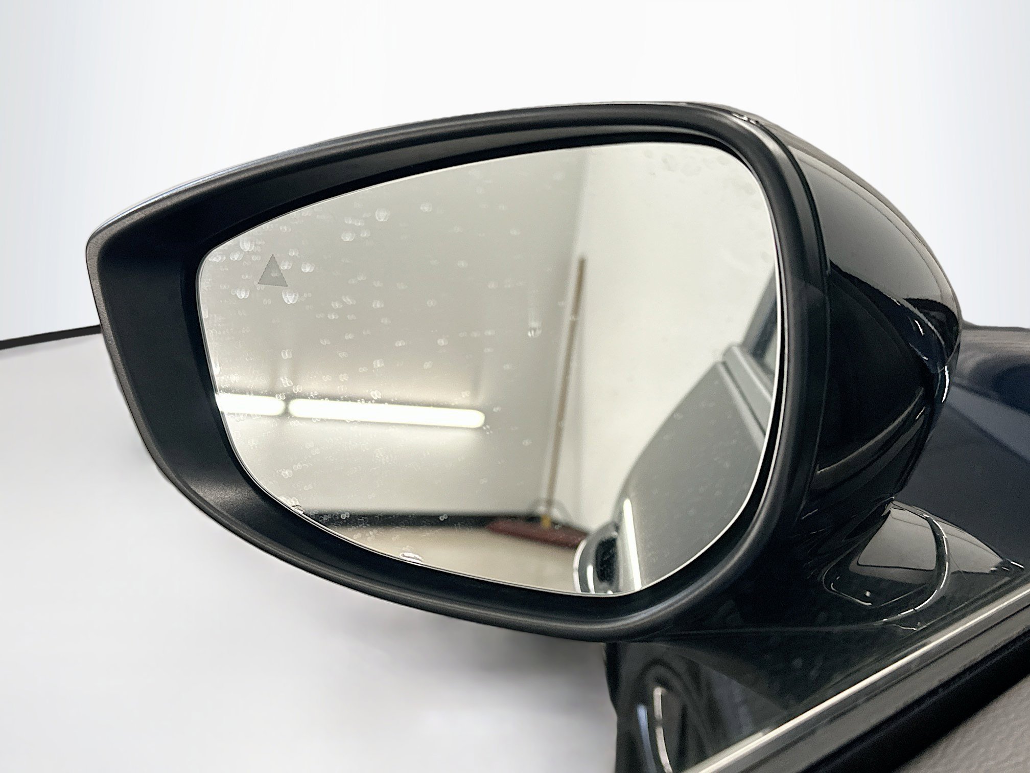 Used 2024 MAZDA CX-30 AWD 2.5 S w/ Select Sport Pkg image 16