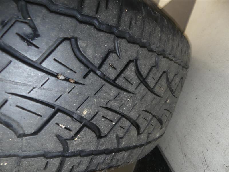 Used 2023 Ford F150 XL w/ Trailer Tow Package image 35