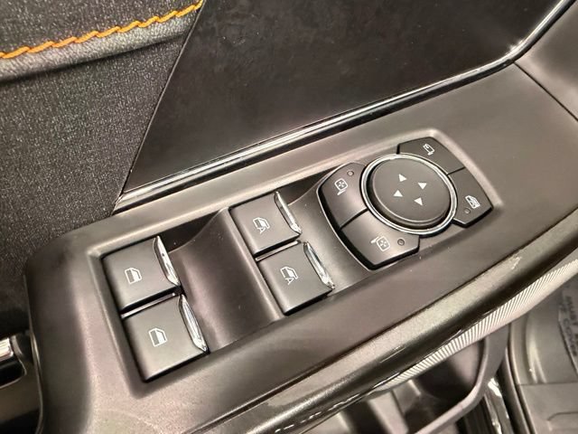 Used 2023 Ford F150 Tremor w/ Equipment Group 402A High AWD/4WD image 29