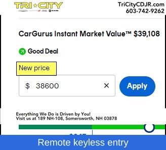 Used 2025 Acura ADX A-Spec image 11