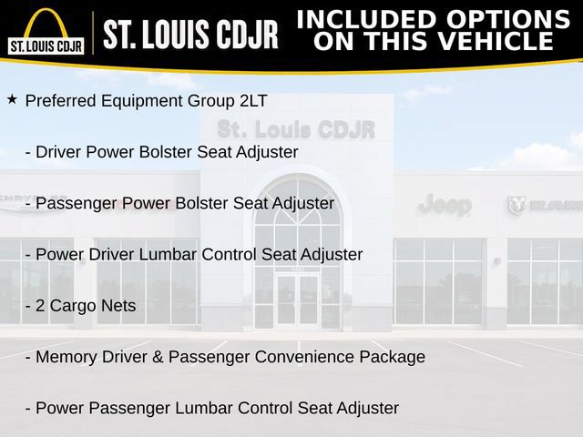 Used 2022 Chevrolet Corvette Stingray Preferred Conv w/ Z51 Performance Package RWD image 5