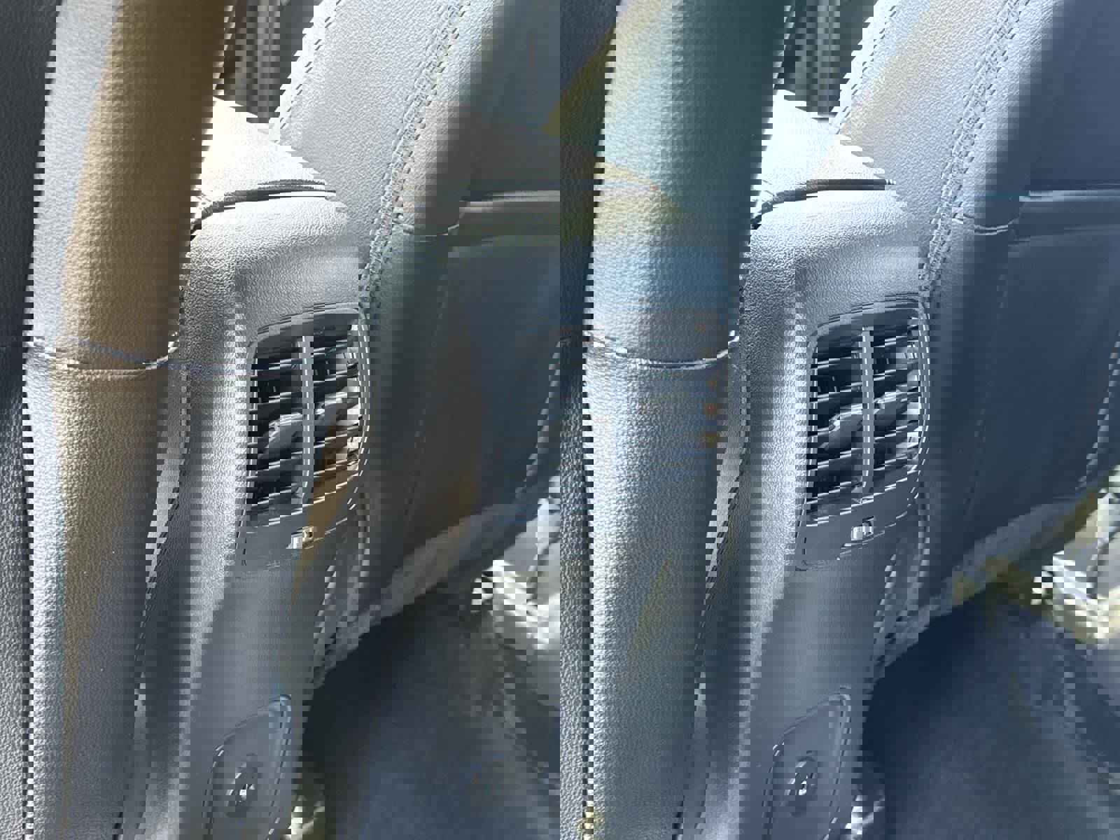 Used 2024 Ford Escape ST-Line Elite w/ Premium Technology Package image 34