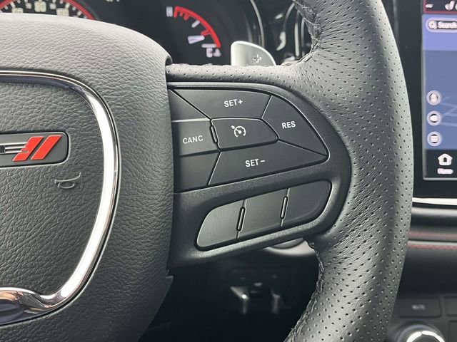 New 2026 Dodge Durango GT image 20