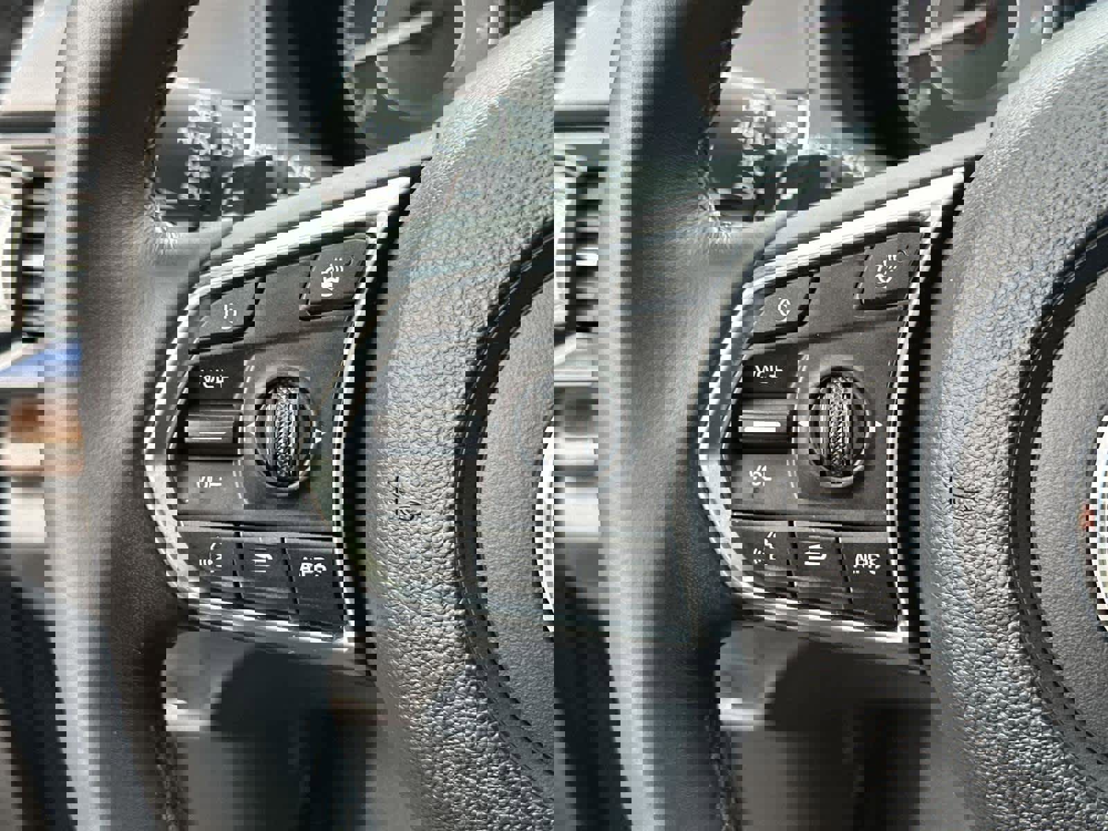 Used 2019 Acura RDX FWD w/ Advance Package image 24