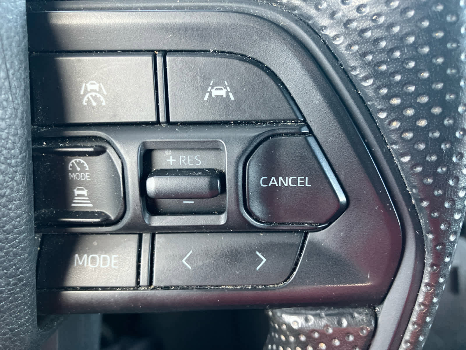 Certified 2024 Toyota Tacoma SR5 image 18