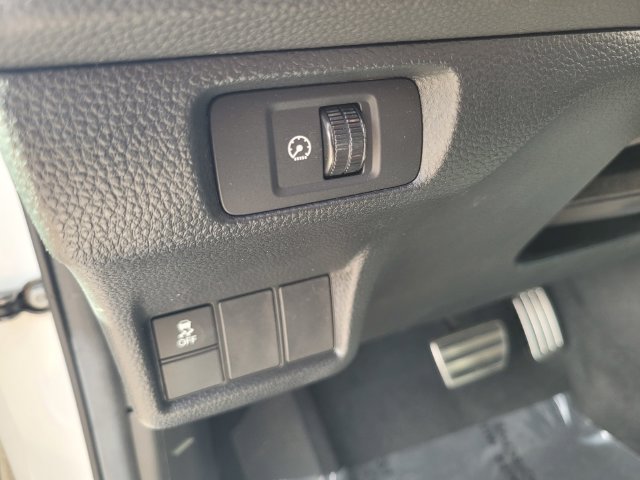 Certified 2026 Honda Civic Sport image 19
