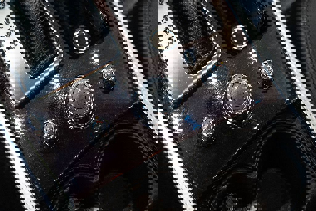 Used 2015 INFINITI Q70 L 3.7 image 20