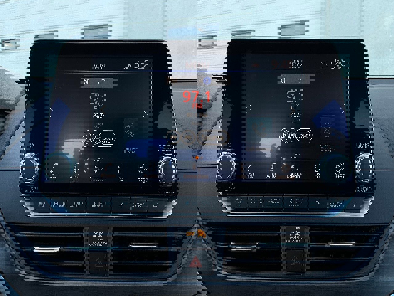 Used 2025 Nissan Altima 2.5 SV image 28