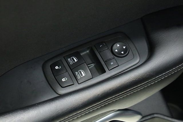 Used 2022 Dodge Challenger R/T Scat Pack image 22