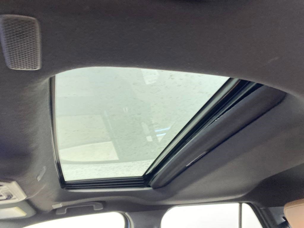 New 2025 Toyota 4Runner Limited image 10