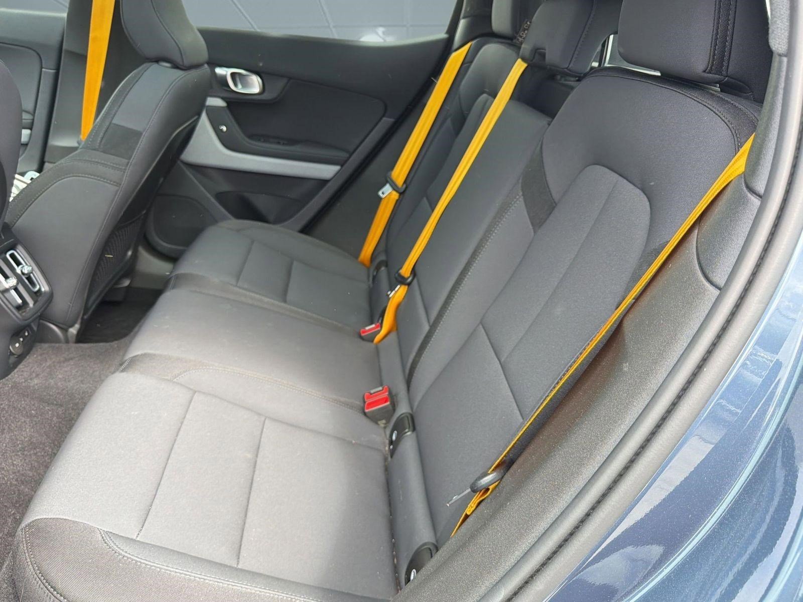 Used 2023 Polestar Polestar 2 w/ Pilot Pack image 15