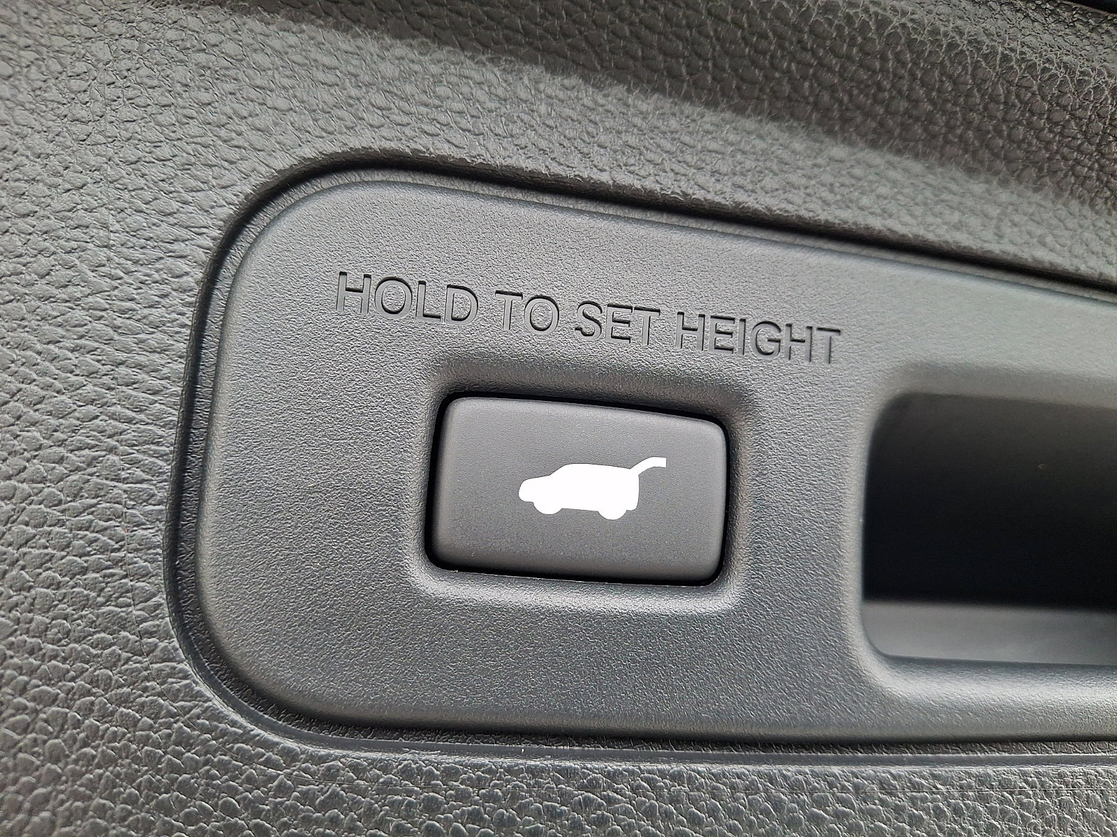 Used 2025 Honda Odyssey Elite image 33