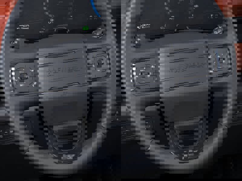 New 2026 GMC Hummer EV 3X image 19