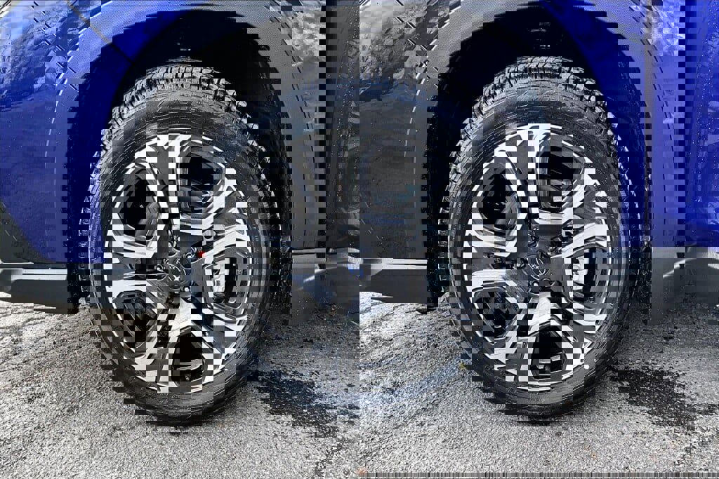 New 2026 Subaru Ascent Touring image 9