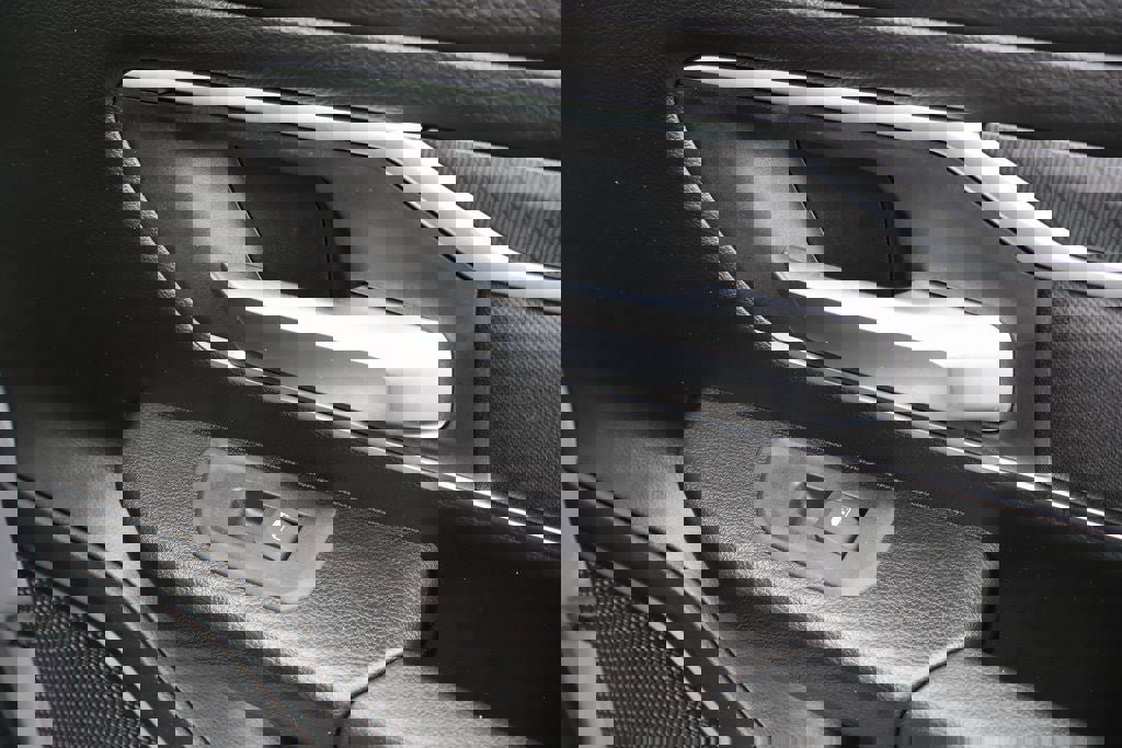 Used 2025 RAM 1500 Big Horn image 19