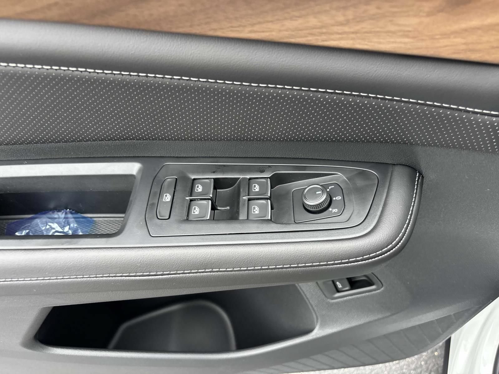 New 2026 Volkswagen Atlas SE AWD/4WD image 13