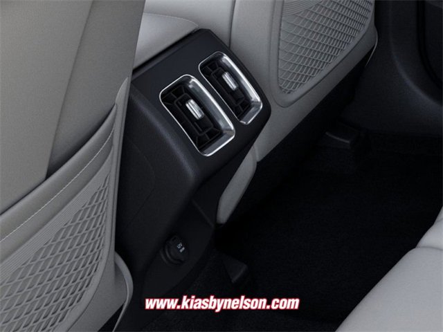 New 2026 Kia Sorento S image 26