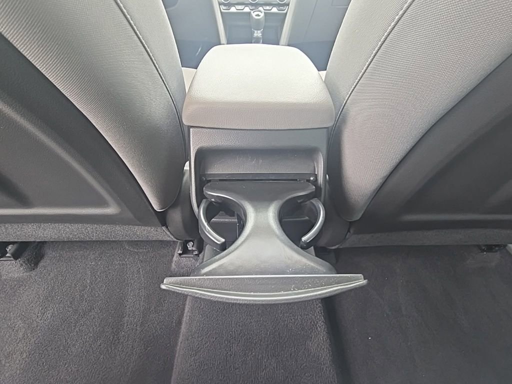Used 2019 Hyundai Elantra Value Edition FWD image 28