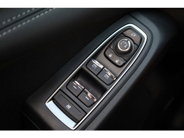 New 2026 Subaru Ascent Touring AWD/4WD image 52