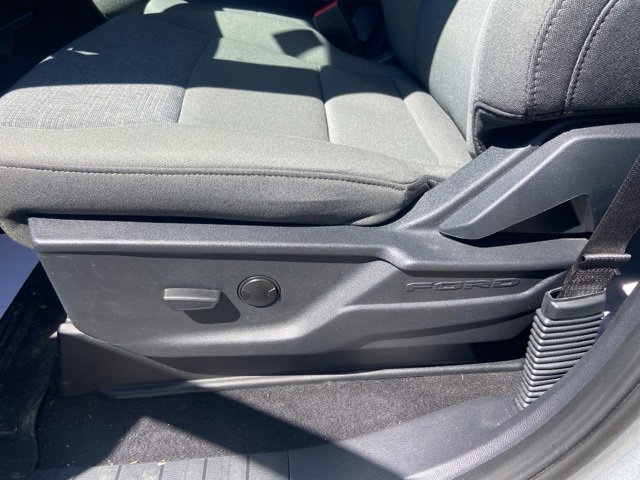Used 2024 Ford F150 XLT image 9