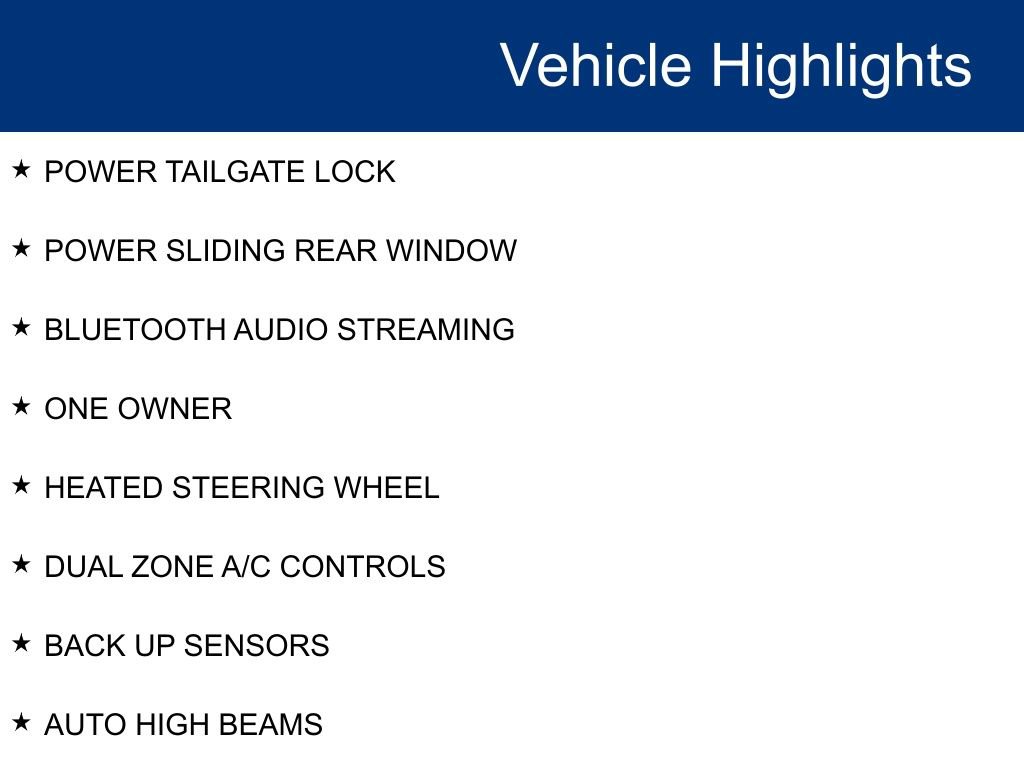 Used 2024 Chevrolet Silverado 1500 ZR2 image 12