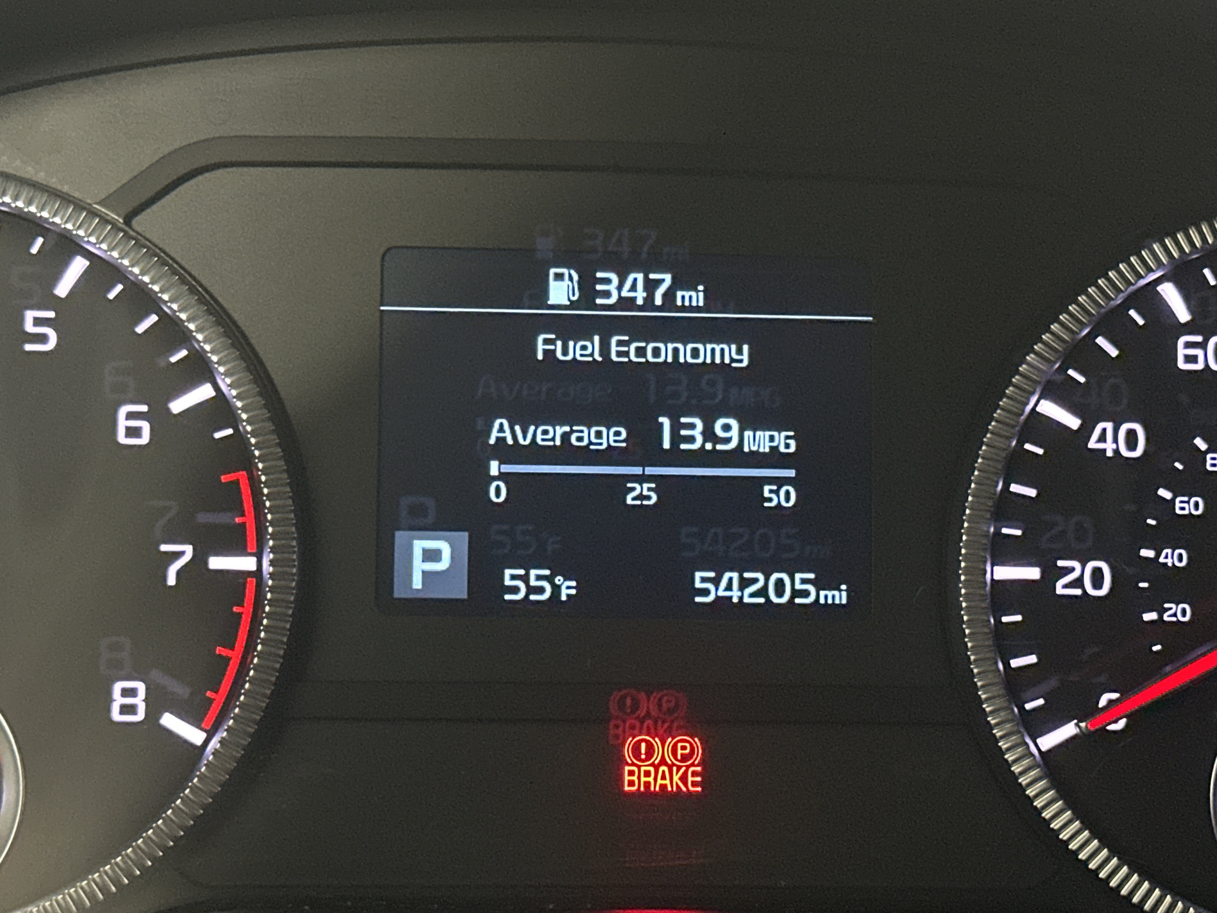 Used 2022 Kia Telluride EX w/ EX Premium Package image 13