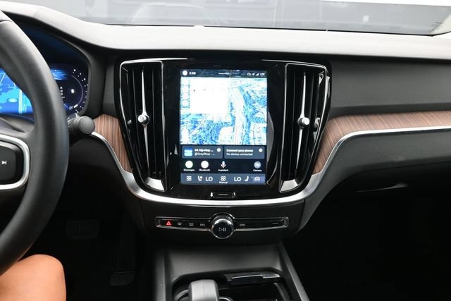 Used 2023 Volvo S60 B5 Core w/ Climate Package FWD image 13