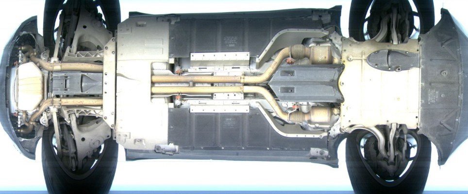 Used 2021 Aston Martin DBX image 6