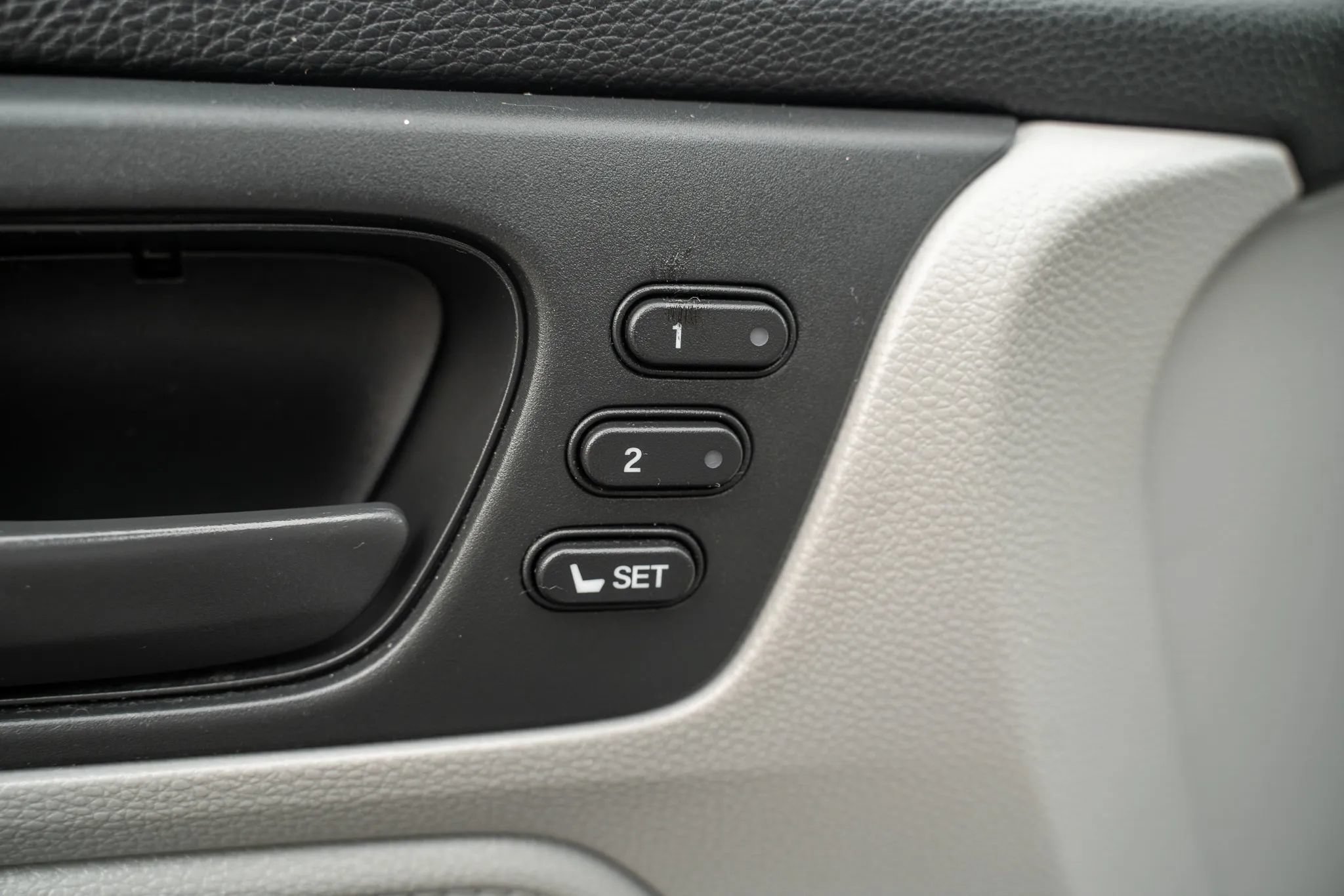 Used 2019 Honda Odyssey EX-L image 18