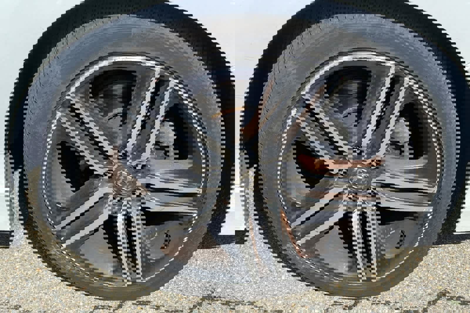 Used 2017 Honda Accord Sport Special Edition image 15