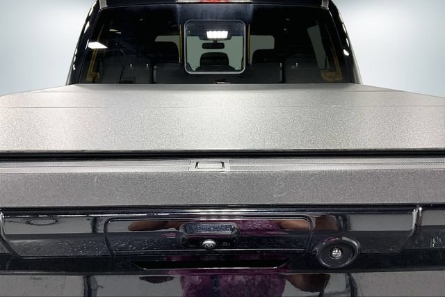 Used 2023 Ford F150 XLT w/ Equipment Group 302A High AWD/4WD image 8