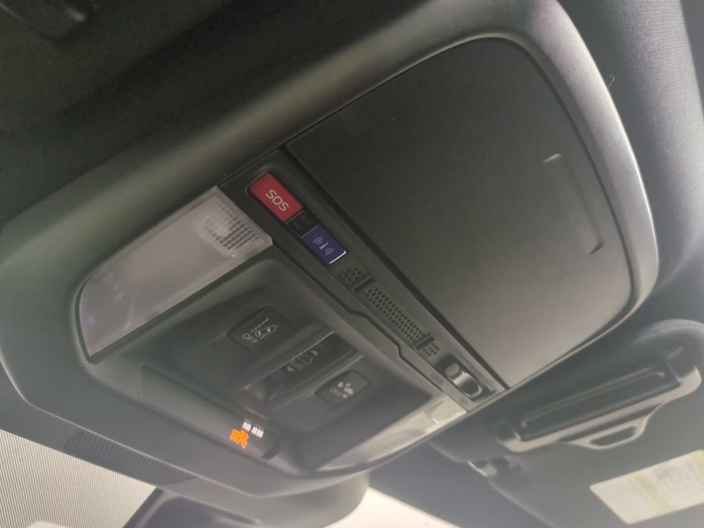 Used 2022 Subaru Forester Wilderness AWD/4WD image 25