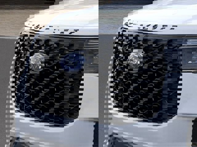 New 2026 Ford Explorer ST-Line image 17