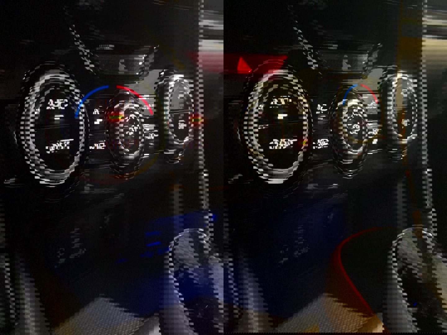 Used 2025 Subaru Forester Wilderness image 12