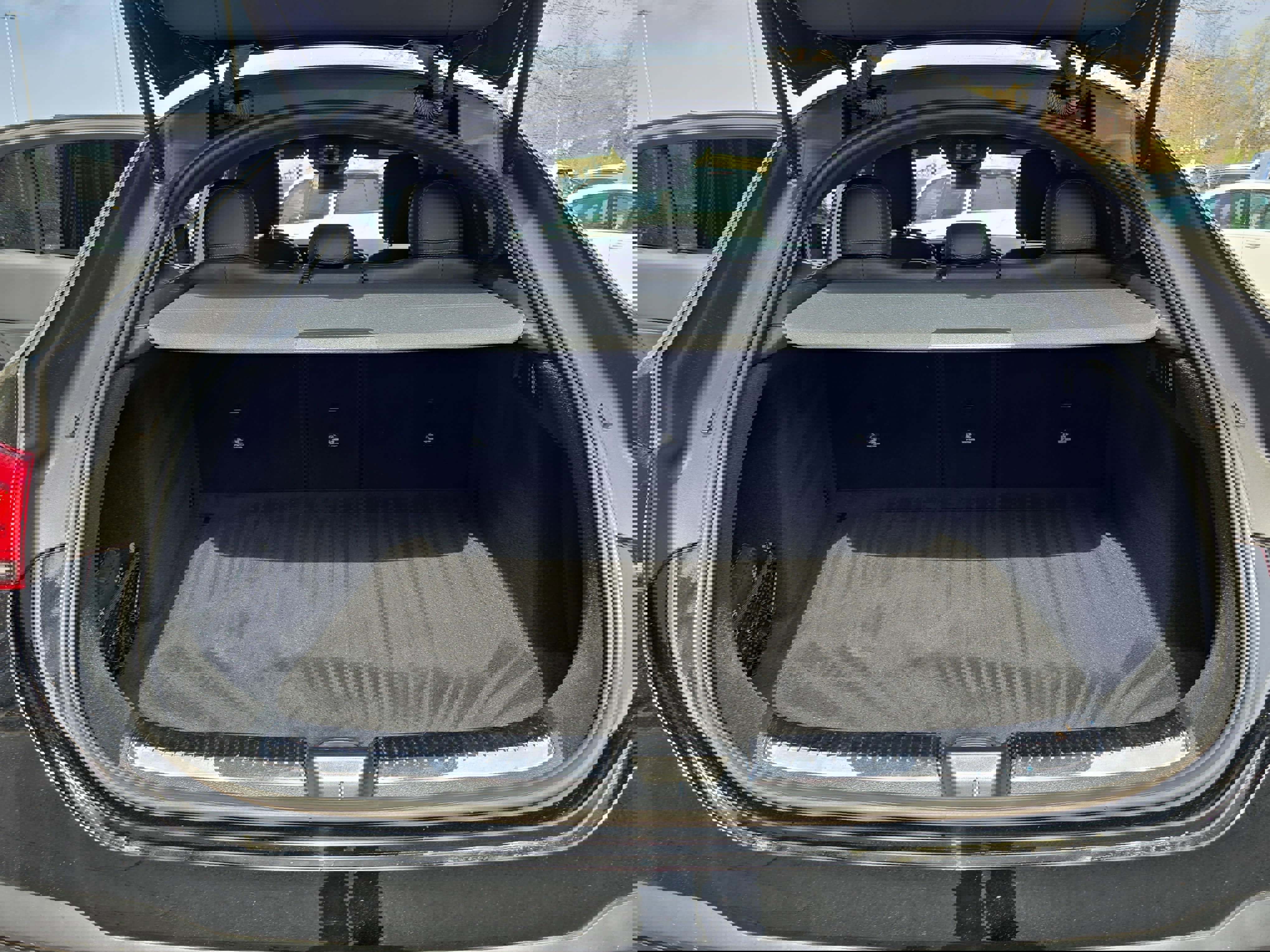 Used 2021 Mercedes-Benz GLE 63 AMG S image 12