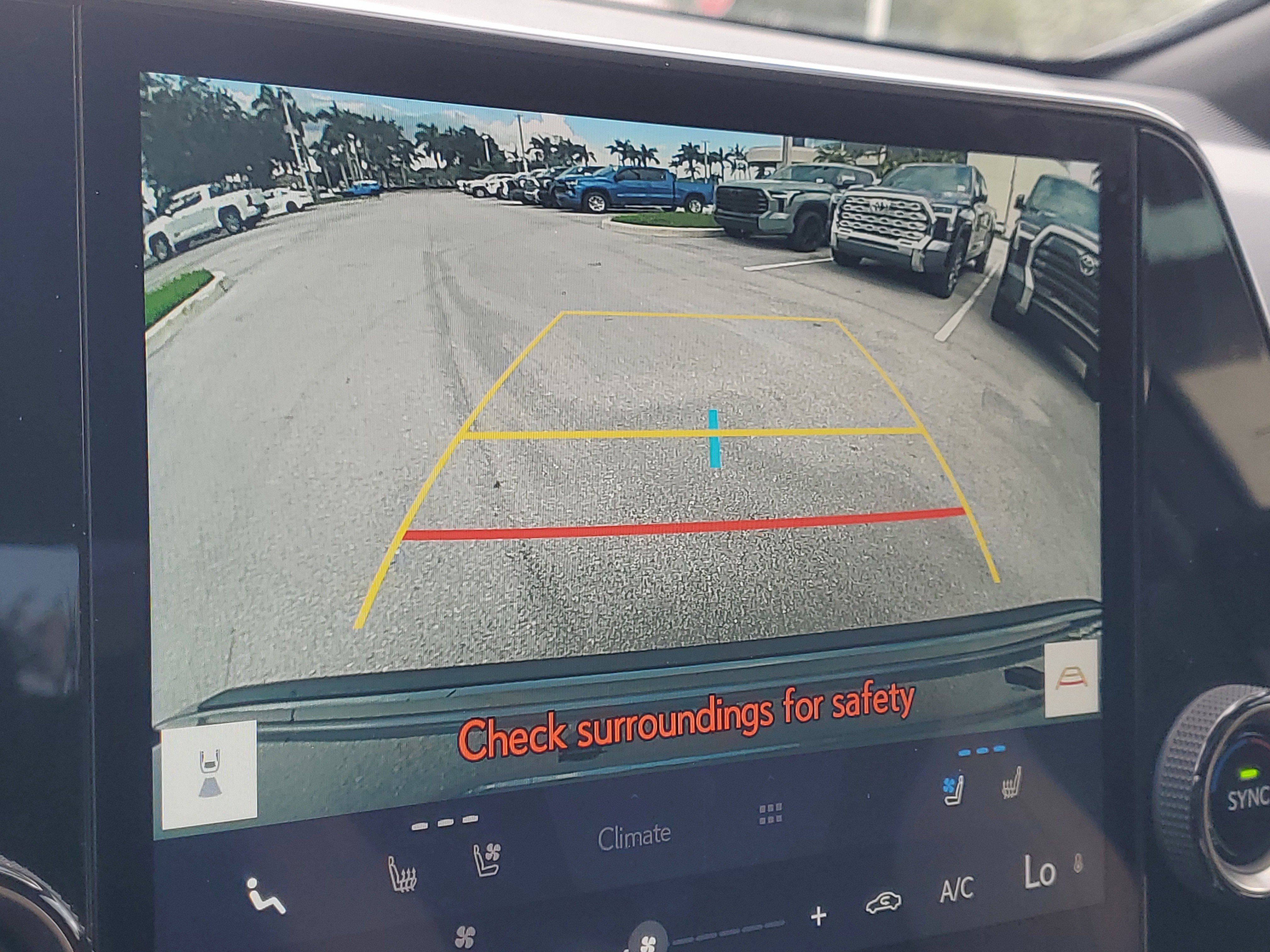 Used 2024 Lexus NX 250 NX 250 Premium image 29