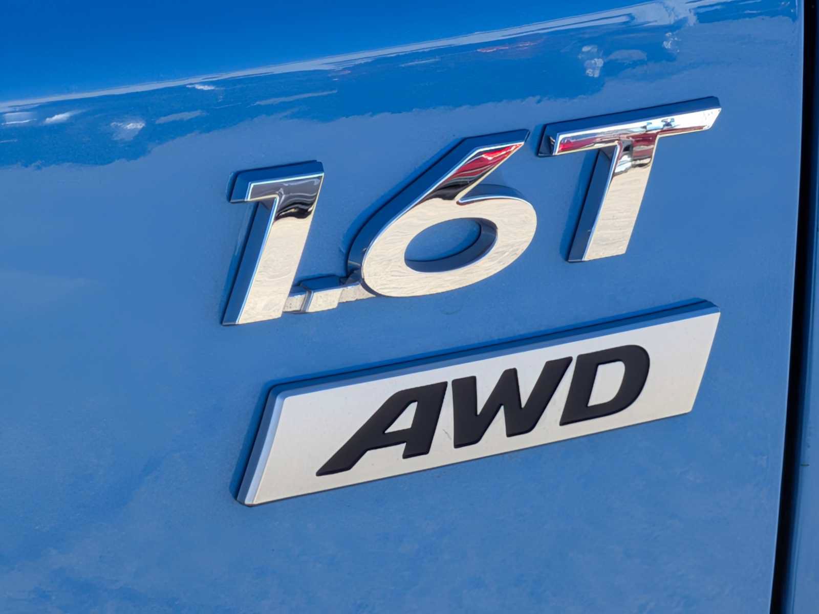 Used 2020 Hyundai Kona Limited AWD/4WD image 13