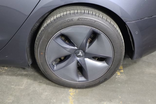 Used 2020 Tesla Model 3 Long Range AWD/4WD image 45