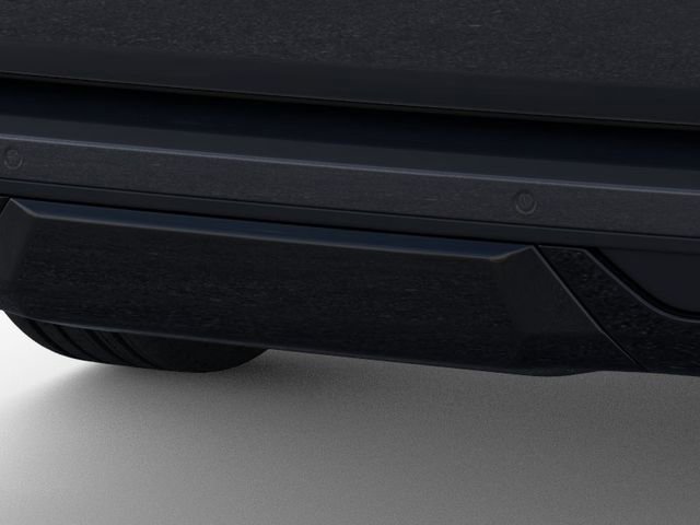 New 2026 Ford Expedition Max Platinum w/ Stealth Appearance Package AWD/4WD image 24