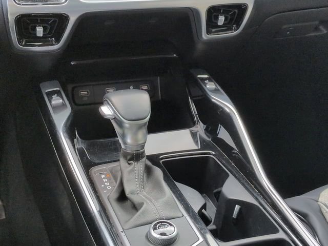 Used 2022 Kia Sorento SX FWD image 19