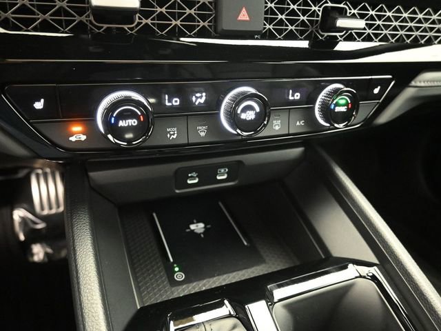 New 2026 Honda Accord Sport image 19